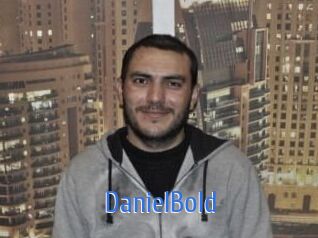 DanielBold