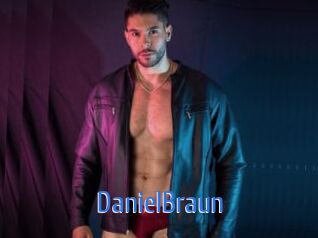 DanielBraun