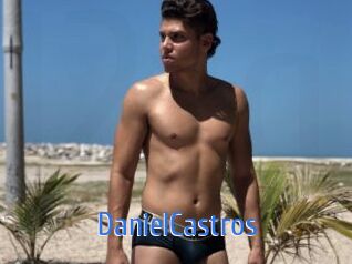 DanielCastros