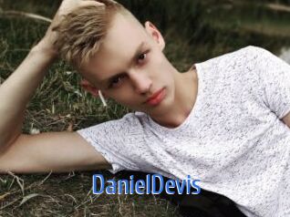 DanielDevis