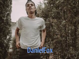 DanielFox
