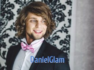 DanielGlam