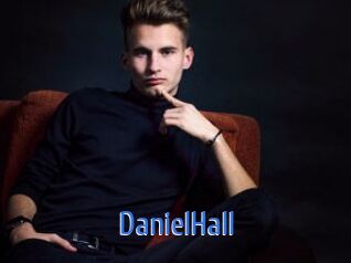 DanielHall