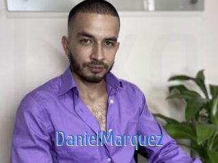 DanielMarquez