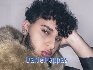 DanielPappas