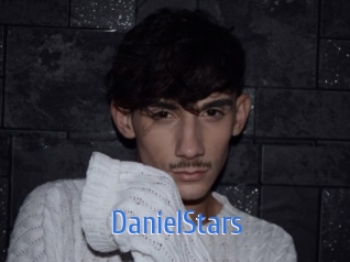 DanielStars 12x Gay