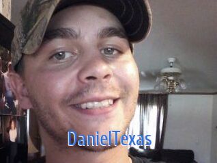 Daniel_Texas