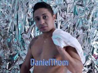 DanielThom