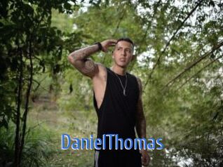 DanielThomas