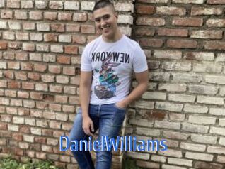 DanielWilliams