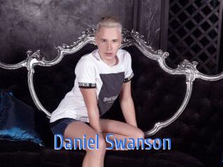 Daniel_Swanson