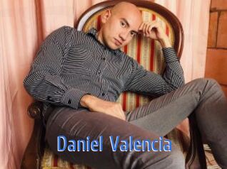 Daniel_Valencia