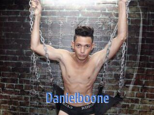 Danielboone