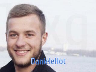 DanieleHot