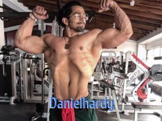 Danielhardy