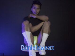 Daniellsweett