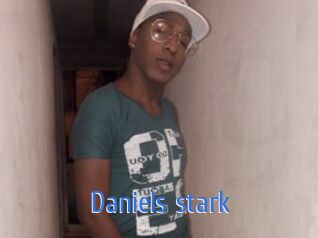 Daniels_stark