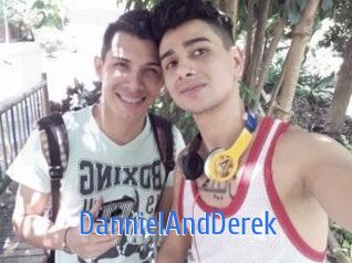 DannielAndDerek