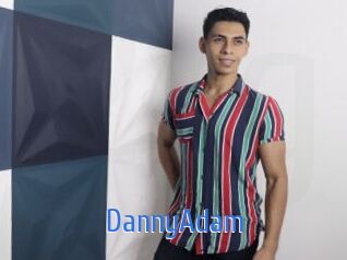 DannyAdam