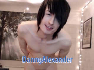 DannyAlexander 12x Gay