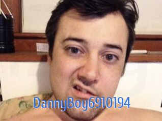 DannyBoy6910194