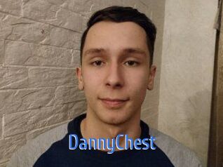 DannyChest