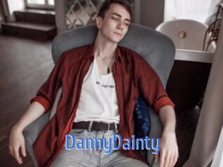 DannyDainty