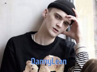 DannyLean