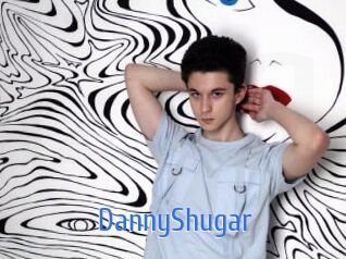 DannyShugar