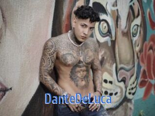 DanteDeLuca