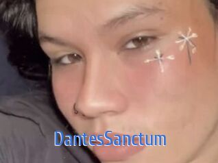 DantesSanctum