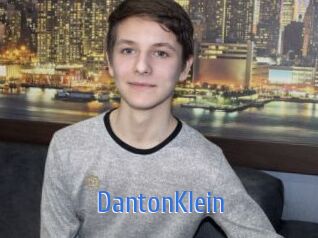 DantonKlein