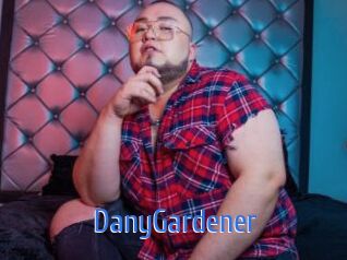 DanyGardener
