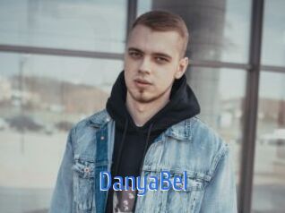 DanyaBel