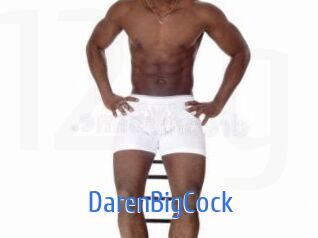 DarenBigCock