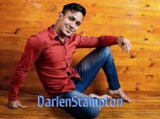 DarienStampton