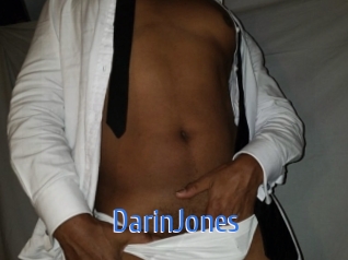 DarinJones 12x Gay