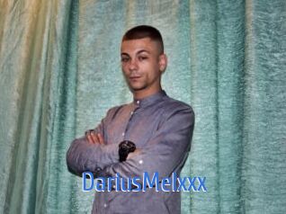 DariusMelxxx