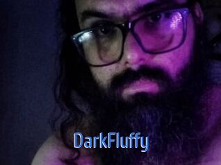 DarkFluffy
