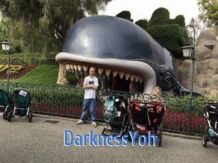 DarknessYoh