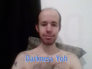 Darkness_Yoh