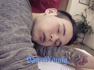 DarrellYoung