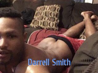Darrell_Smith