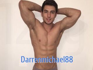 Darrenmichael88