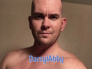 Darryl_Abby