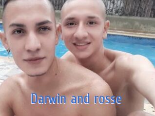 Darwin_and_rosse_