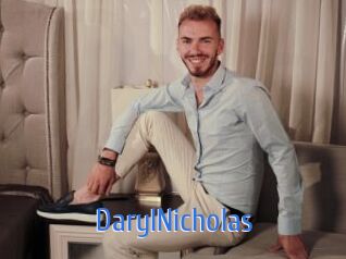 DarylNicholas 12x Gay