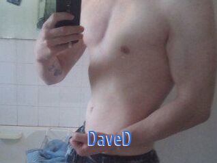 DaveD 12x Gay