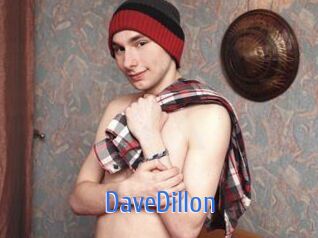 DaveDillon