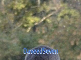 DaveedSeven